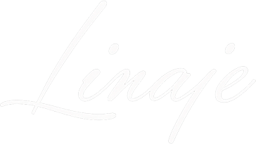 linaje