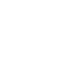 verbo y vida 2