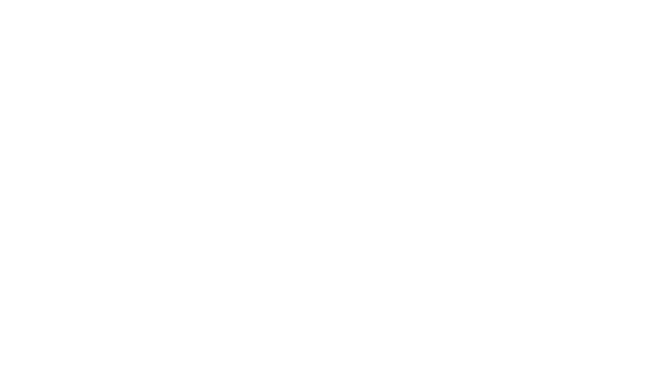 zabat